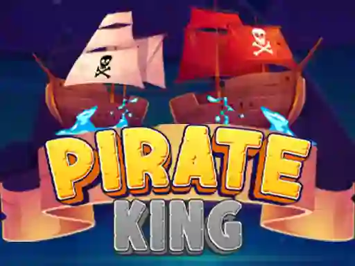 Joc Private King on-line