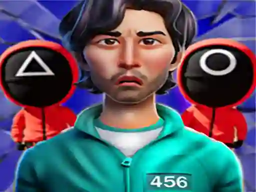 Joc Subway Runner 3D on-line