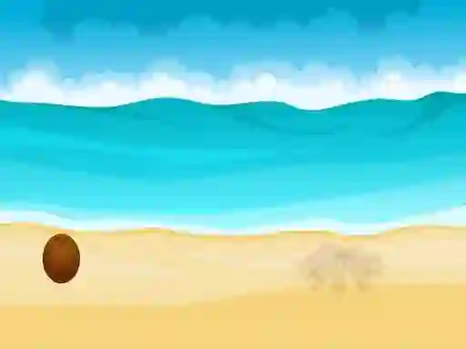 Joc Island Escape on-line
