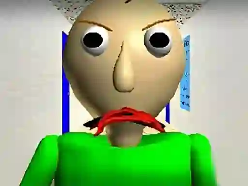Joc Prankster 3D on-line