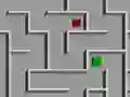 Joc A Maze-ing on-line