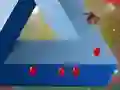 Joc Bloons TD4 - Expansion on-line