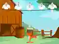 Joc Sly fox on-line