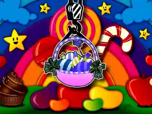 Joc Sweet Tower Challenge on-line