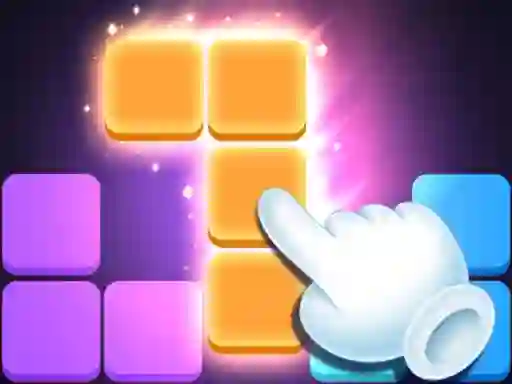 Joc Nine Blocks on-line