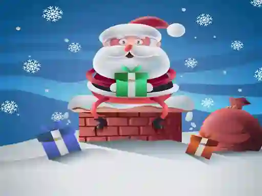 Joc Christmas Gifts on-line