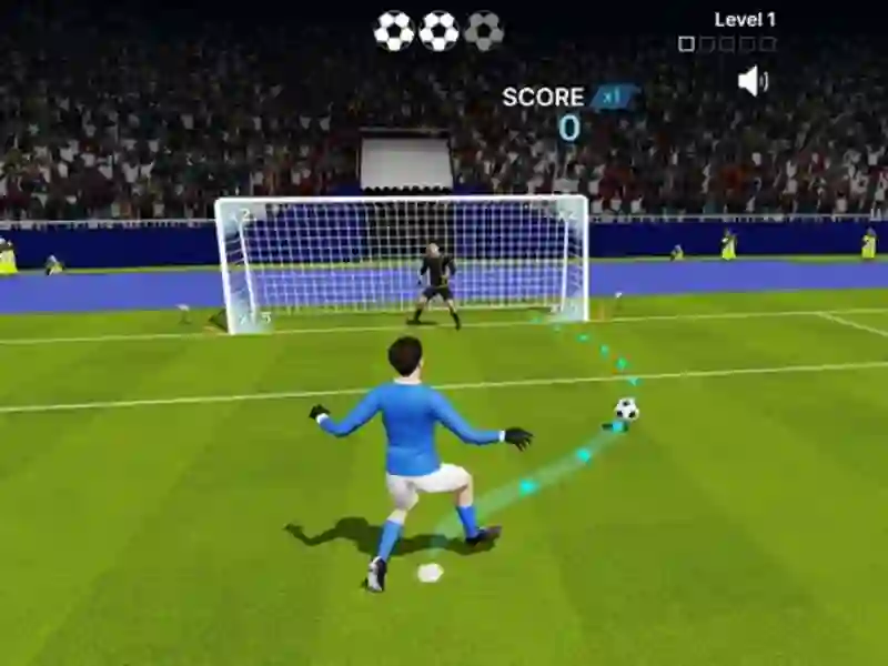 Joc Top Bins! on-line