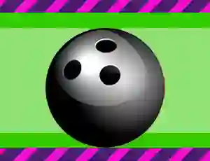 Joc Bowling Circuit on-line