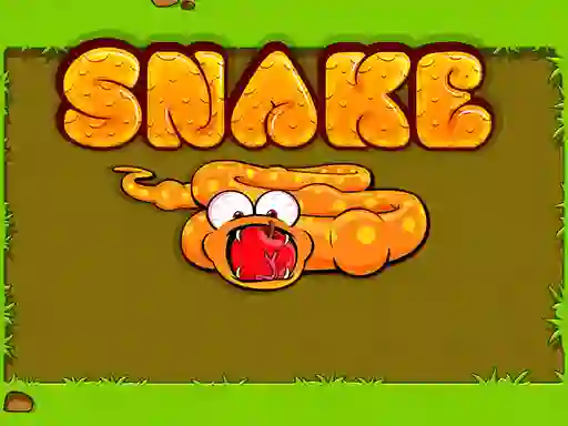 Joc Snake on-line