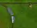 Joc Rail of War on-line