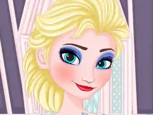 Joc Ella Make Up Removal on-line