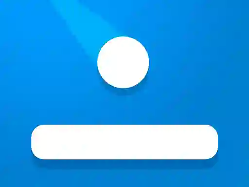 Joc Shot Pong on-line