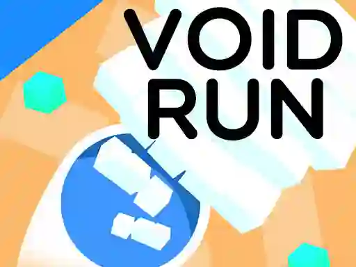 Joc Void Run on-line