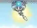 Joc Laser Cannon 3 on-line