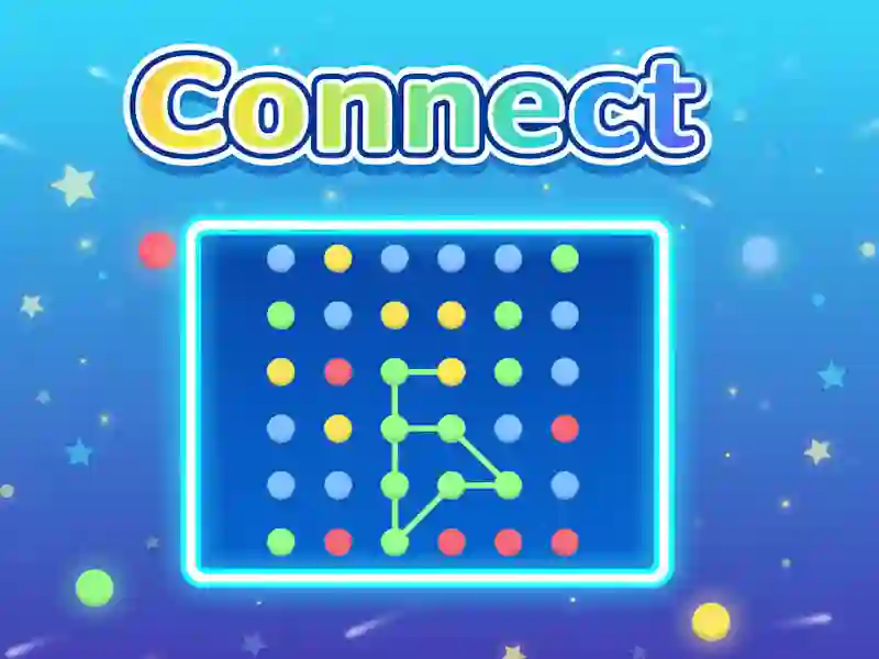 Joc Connect on-line