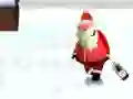 Joc Sober Santa on-line