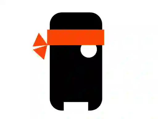 Joc Stick Hero on-line