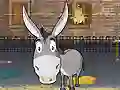 Joc Donkey Gafoor on-line