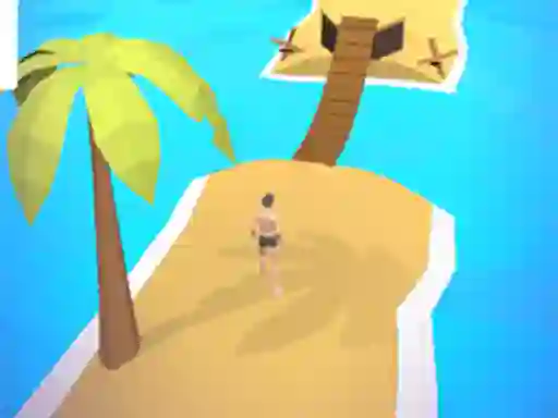 Joc Survive The Tsunami on-line