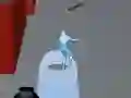 Joc The Incredibles Thin Ice on-line