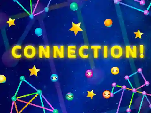 Joc Connection on-line