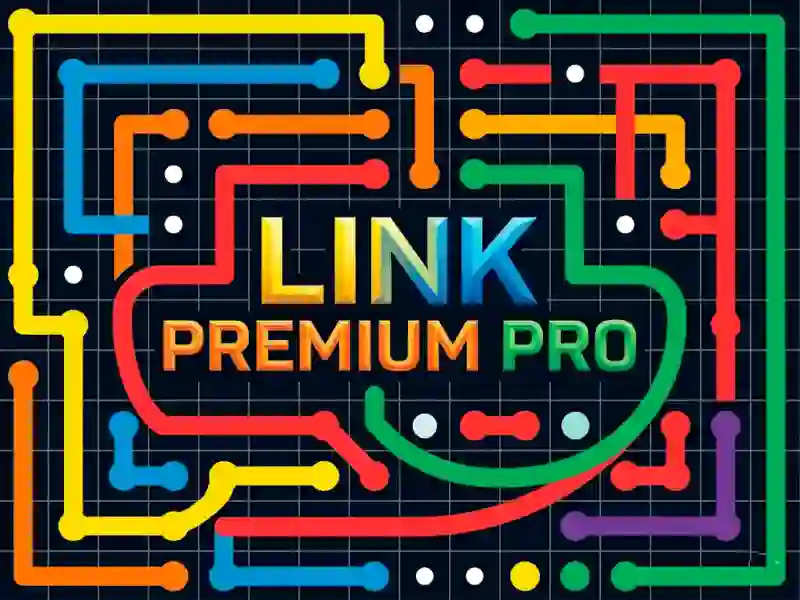 Joc Link Premium Pro on-line