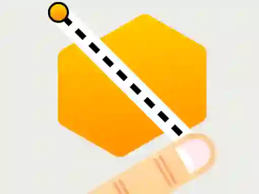Joc Cut It Puzzles on-line