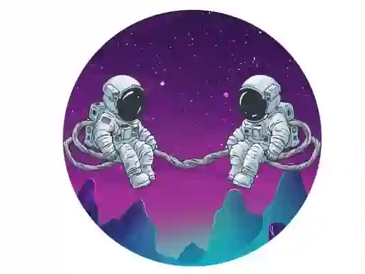 Joc Milky Way on-line