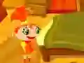 Joc Little Alice Escapes on-line