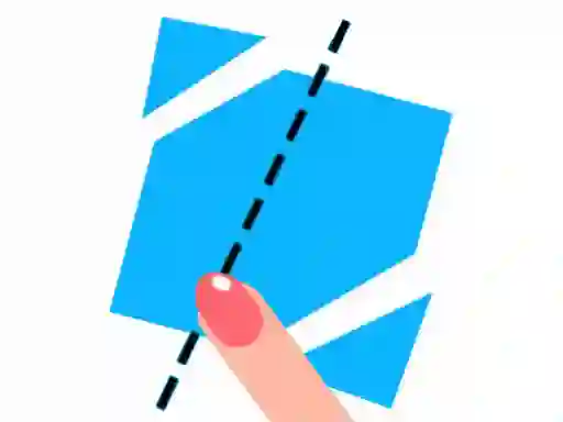 Joc Ultra Sharp on-line