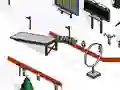 Joc Jump 2001 on-line