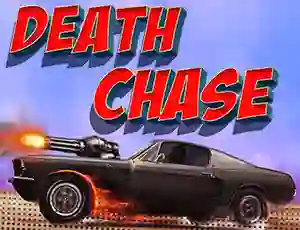 Joc Death Chase on-line