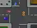 Joc Traffic Madness on-line