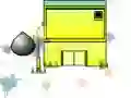 Joc Blobink 2 on-line