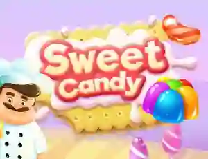 Joc Sweet Candy on-line