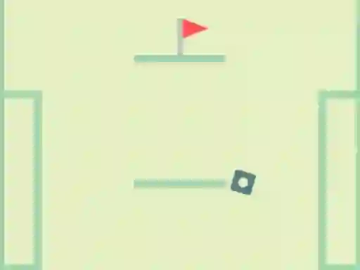 Joc Jumping Box on-line