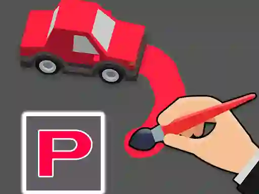 Joc Parking Way on-line