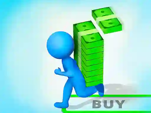 Joc Money Land on-line