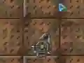 Joc Hover Bot Arena 2 on-line