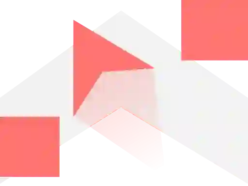 Joc Arrow Twist on-line