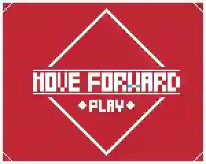 Joc Hove forward on-line