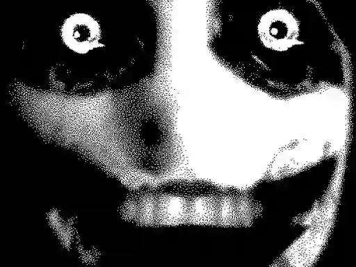 Joc Let's Kill Jeff The Killer Off 4: Jeffs Revenge on-line