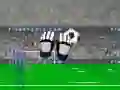Joc Goalkeeper Premier on-line