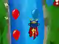Joc Bloons Super Monkey on-line