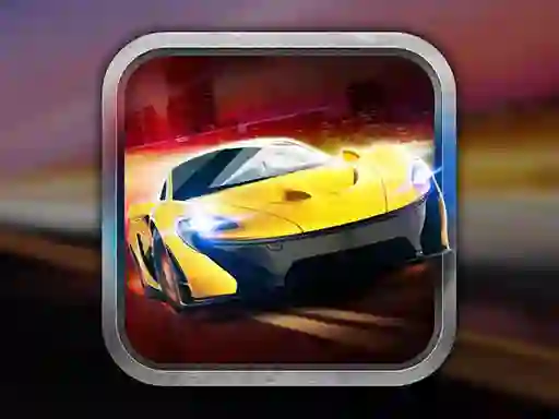 Joc Sports car on-line