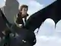 Joc How to Train Your Dragon Hidden Alphabets on-line