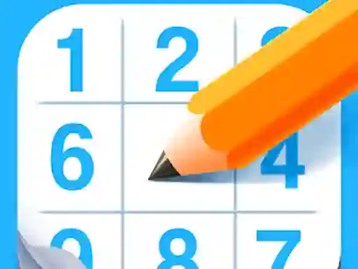 Joc Master Sudoku on-line