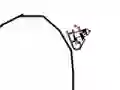 Joc Line Rider on-line