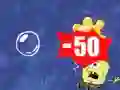 Joc bikini bottom or bust on-line