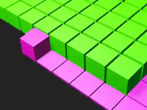 Joc Color Fill on-line